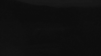 Snímek    12.5.2025 v 23:30