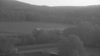 Snímek    13.5.2025 v 04:30