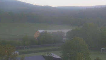 Snímek    13.5.2025 v 05:30