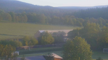 Snímek    13.5.2025 v 06:00