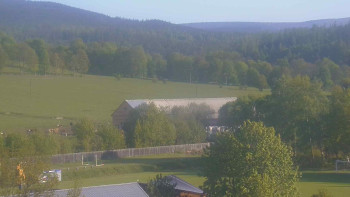 Snímek    13.5.2025 v 07:30
