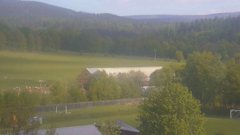 Snímek    13.5.2025 v 09:30