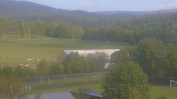 Snímek    13.5.2025 v 10:00