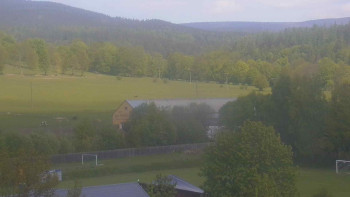Snímek    13.5.2025 v 11:00