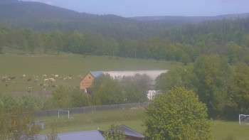 Snímek    13.5.2025 v 11:30