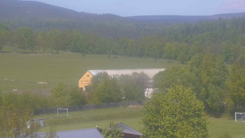 Snímek    13.5.2025 v 13:00