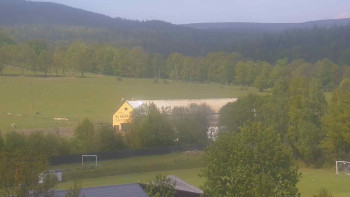 Snímek    13.5.2025 v 14:00