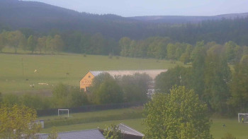 Snímek    13.5.2025 v 15:30