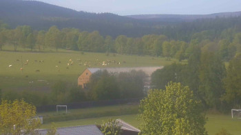 Snímek    13.5.2025 v 16:00