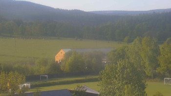 Snímek    13.5.2025 v 18:00