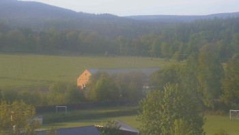 Snímek    13.5.2025 v 18:30
