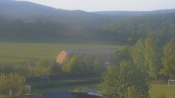 Snímek    13.5.2025 v 19:00