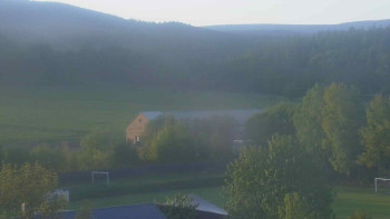 Snímek    13.5.2025 v 19:30