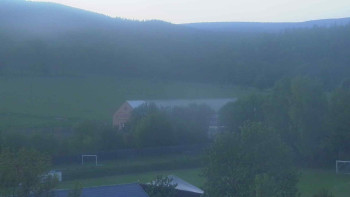 Snímek    13.5.2025 v 20:30