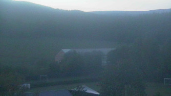 Snímek    13.5.2025 v 21:00