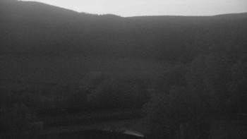 Snímek    13.5.2025 v 21:30