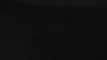 Snímek    13.5.2025 v 23:00