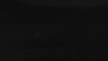 Snímek    14.5.2025 v 03:30