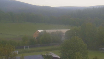 Snímek    14.5.2025 v 06:00