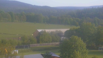 Snímek    14.5.2025 v 07:00