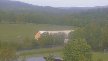 Snímek    14.5.2025 v 13:00