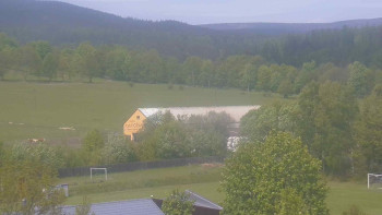 Snímek    14.5.2025 v 13:30