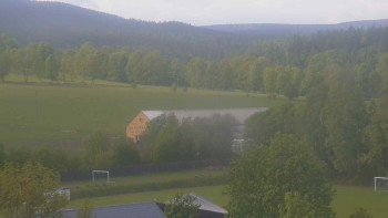 Snímek    14.5.2025 v 17:00