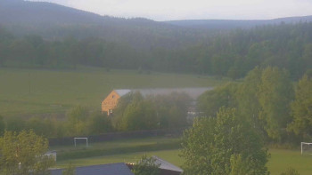 Snímek    14.5.2025 v 18:30