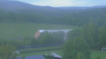 Snímek    14.5.2025 v 20:00