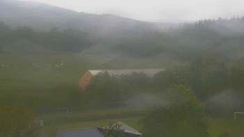 Snímek    15.5.2025 v 07:30