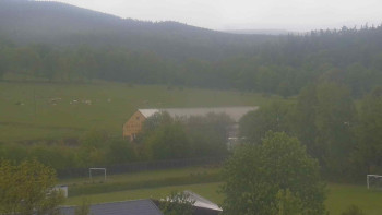 Snímek    15.5.2025 v 08:30