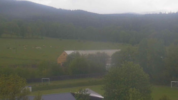 Snímek    15.5.2025 v 09:00