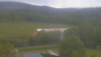 Snímek    15.5.2025 v 09:30