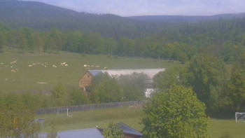 Snímek    15.5.2025 v 11:00