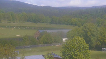 Snímek    15.5.2025 v 11:30