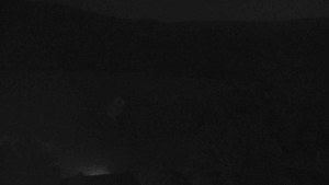 Stará ves - Fotbalové hřiště - 15.6.2025 v 02:30