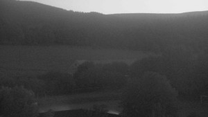 Stará ves - Fotbalové hřiště - 15.6.2025 v 03:30