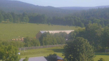 Snímek    15.6.2025 v 08:00