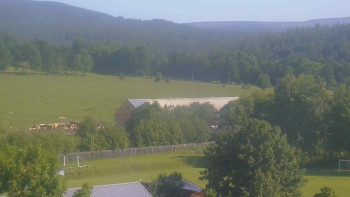 Snímek    15.6.2025 v 08:30
