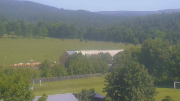 Snímek    15.6.2025 v 09:30
