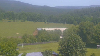 Snímek    15.6.2025 v 11:00