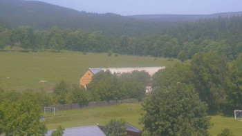 Snímek    15.6.2025 v 12:00