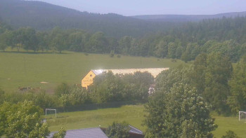 Snímek    15.6.2025 v 14:30