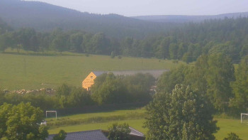Snímek    15.6.2025 v 17:00