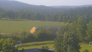 Stará ves - Fotbalové hřiště - 15.6.2025 v 17:30