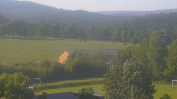 Snímek    15.6.2025 v 18:00