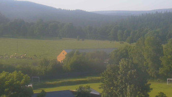 Snímek    15.6.2025 v 18:30