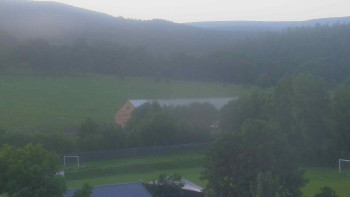 Snímek    15.6.2025 v 20:30