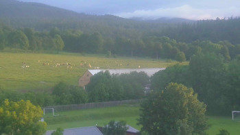 Snímek    16.6.2025 v 05:30
