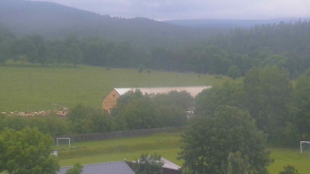Snímek    16.6.2025 v 09:30
